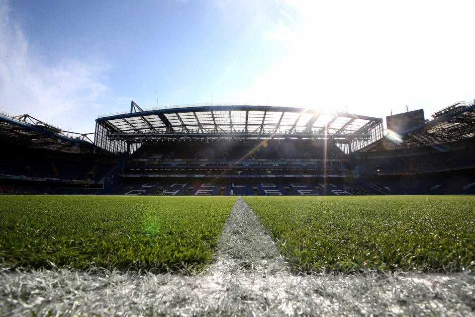 www.chelseafc.com