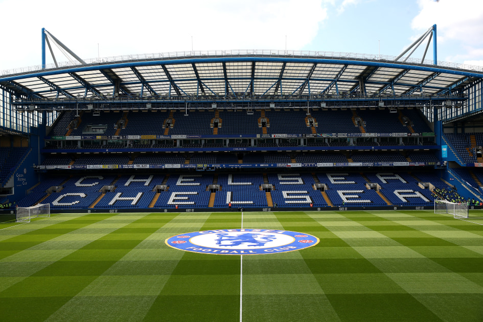 Statement from the Board of Directors of Chelsea Football Club Limited News Official Site