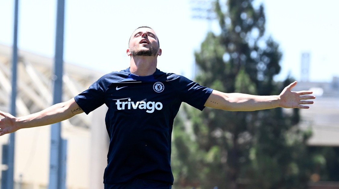 Chelsea training kit 2021 clearance