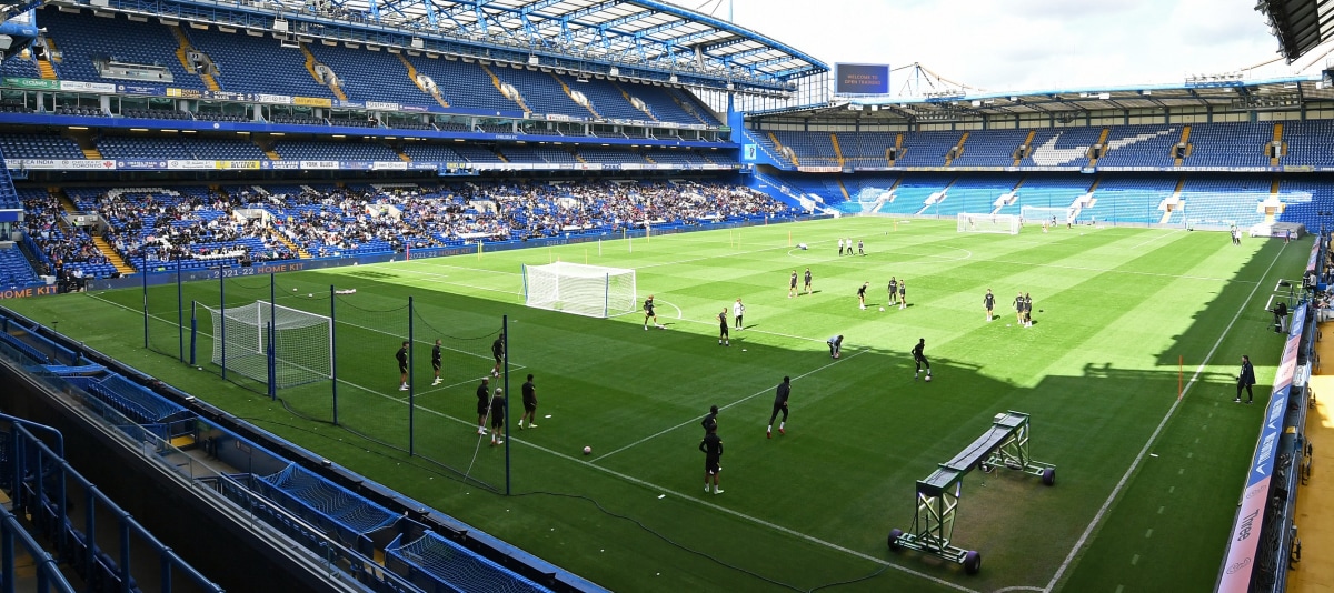 entertainment-and-offers-before-and-after-cfc-open-day-news