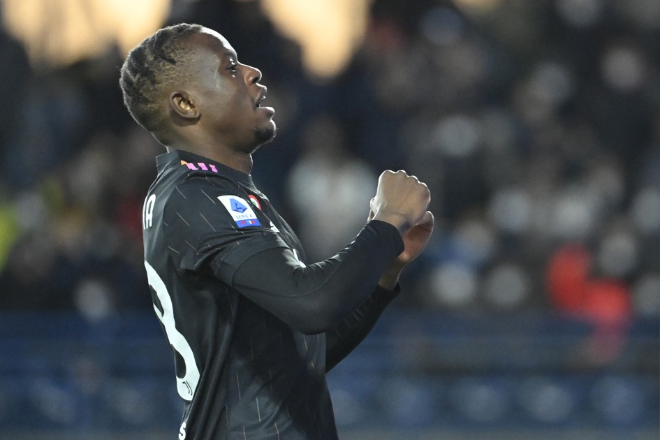 ブルース、ザカリアをレンタルで獲得 ニュース 公式サイト チェルシー・フットボールクラブ