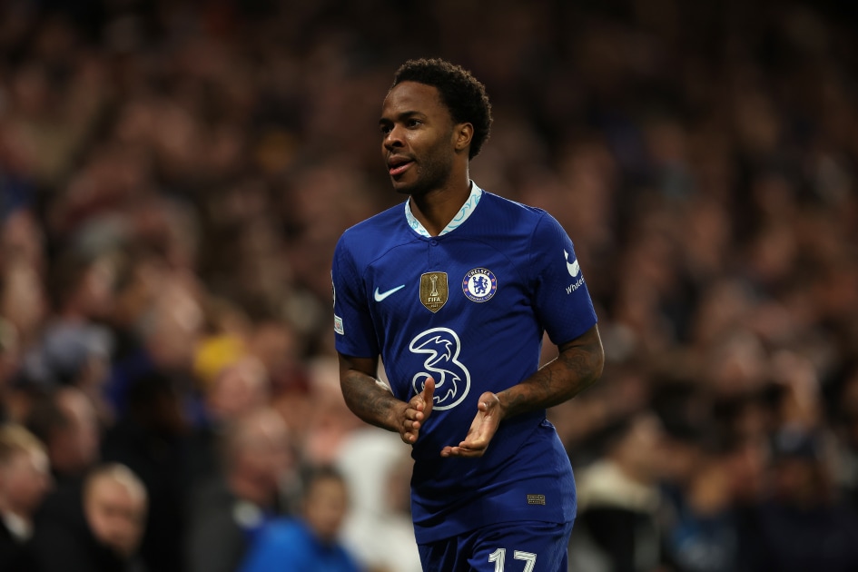 sterling-expects-more-from-himself-against-free-flowing-arsenal