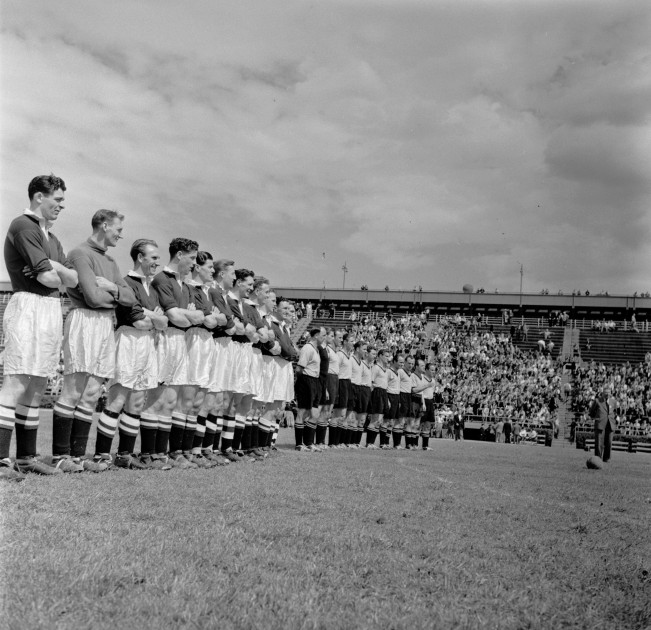 Dortmund vs Chelsea Headtohead record, stats, form, fixtures News