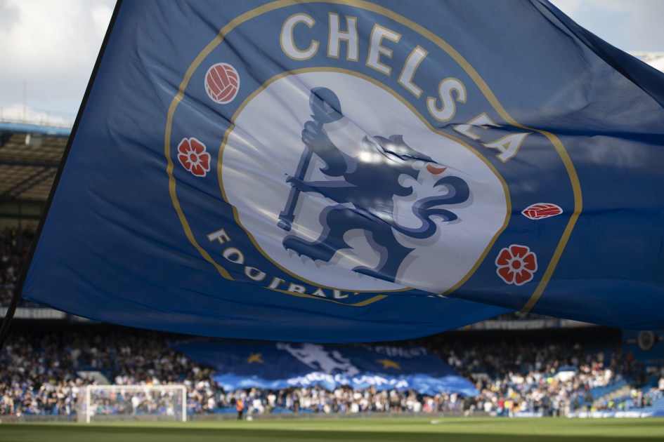 Chelsea invites applications for new Fan Advisory Board News Official Site Chelsea