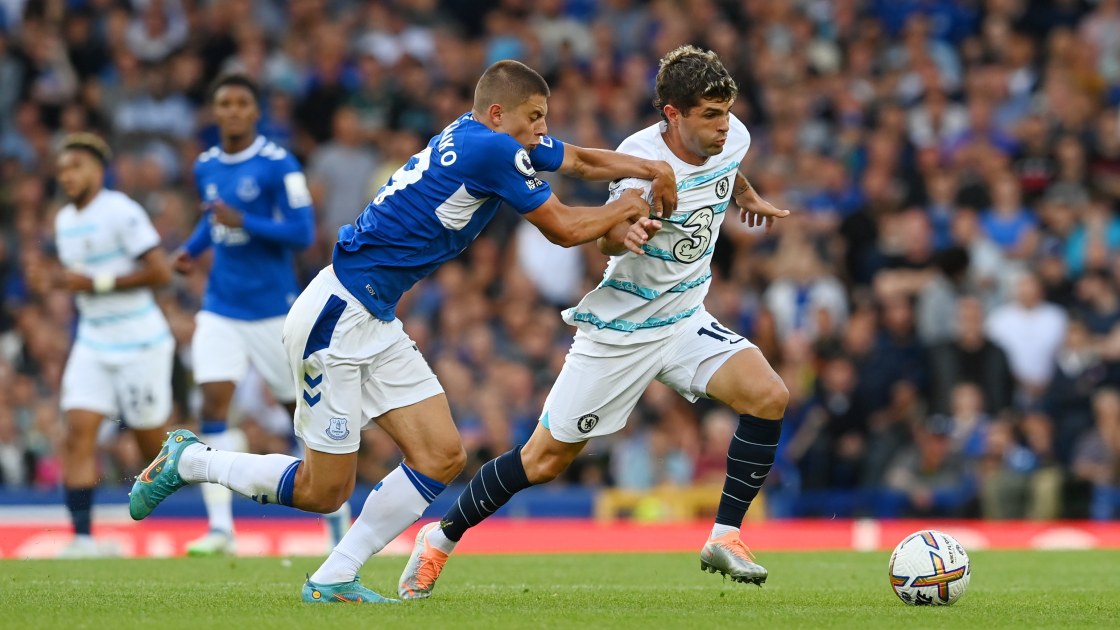 Chelsea everton live tv new arrivals