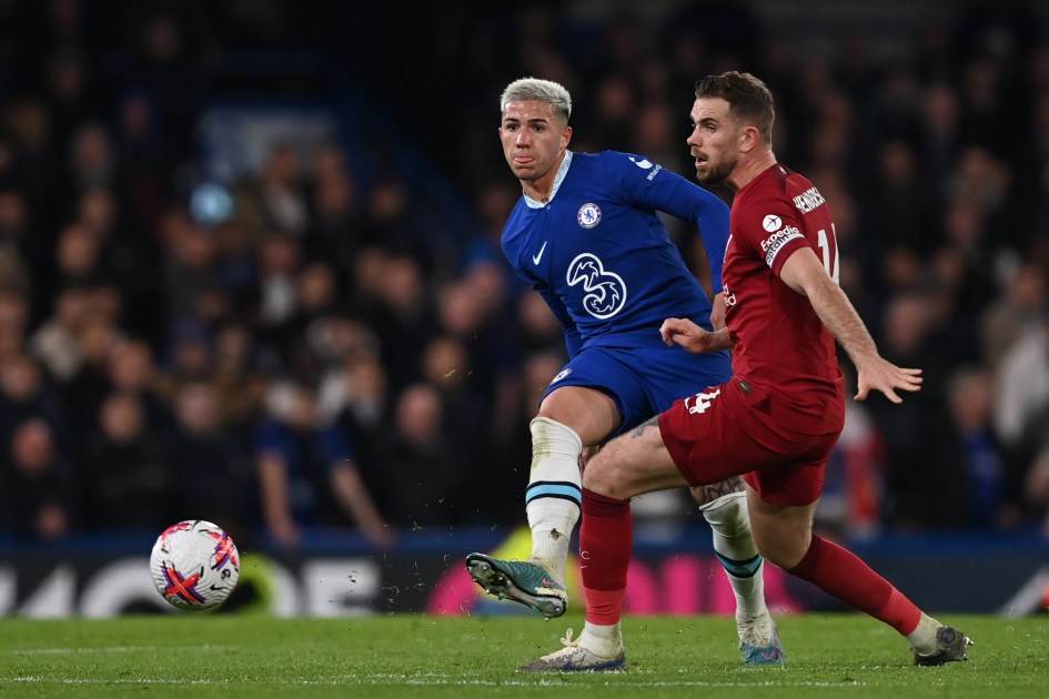 Chelsea vs Liverpool tickets loyalty point info News Official Site Chelsea Football Club