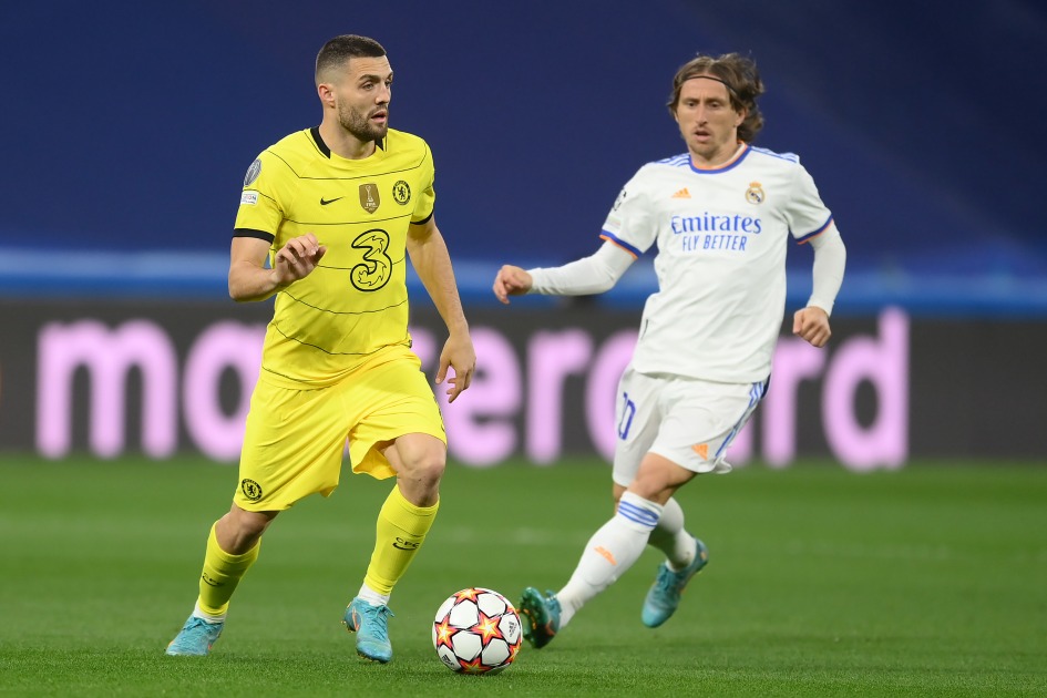 Atletico madrid vs chelsea tv channel hot sale