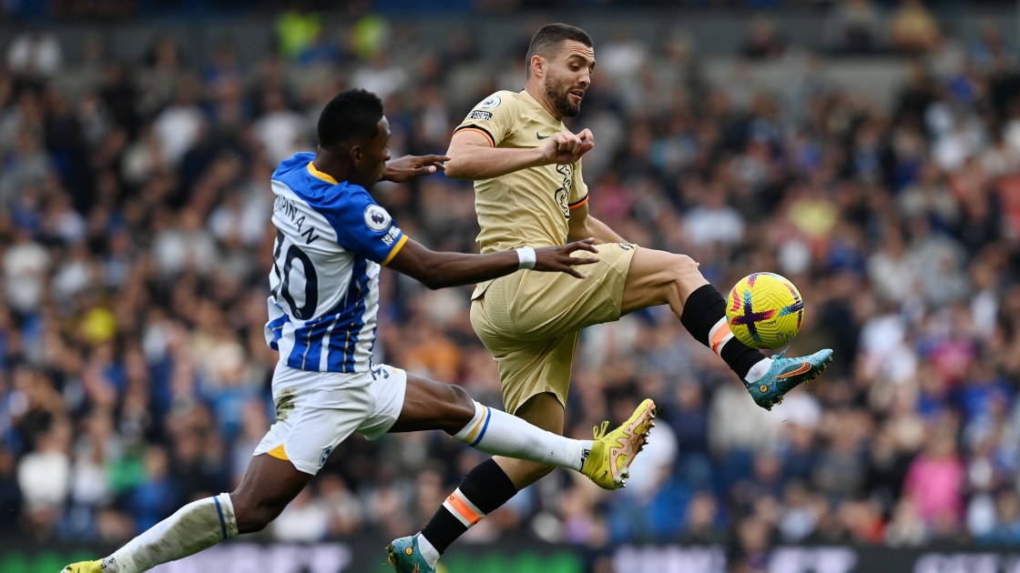 Chelsea brighton watch online clearance