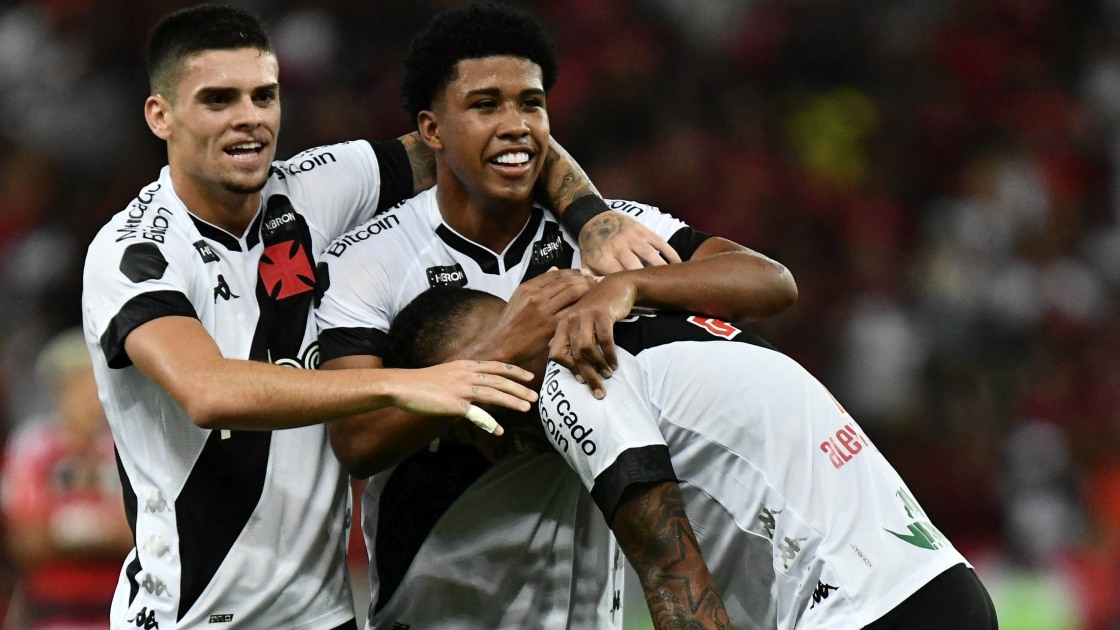 Santos Team News - Soccer