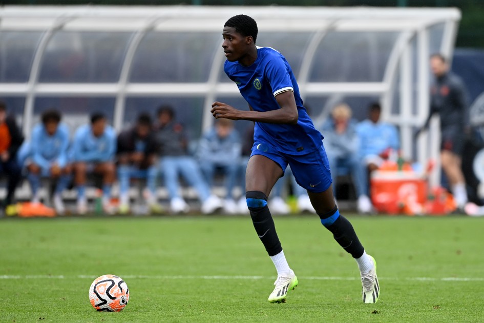 Chelsea barnsley live stream free top