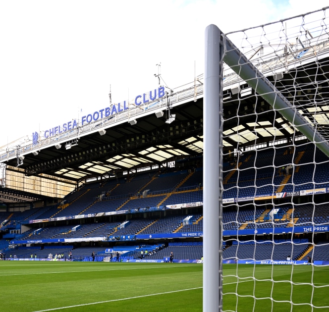Player told Chelsea he would never move to Stamford Bridge in 2021, but  Blues still want