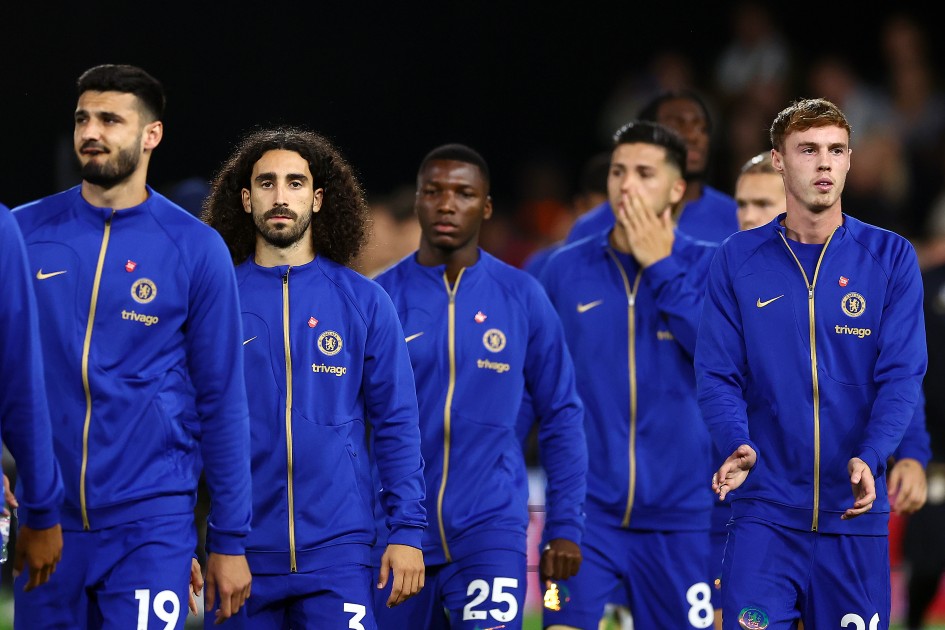 Burnley vs Chelsea Where to watch TV channel kick off time date