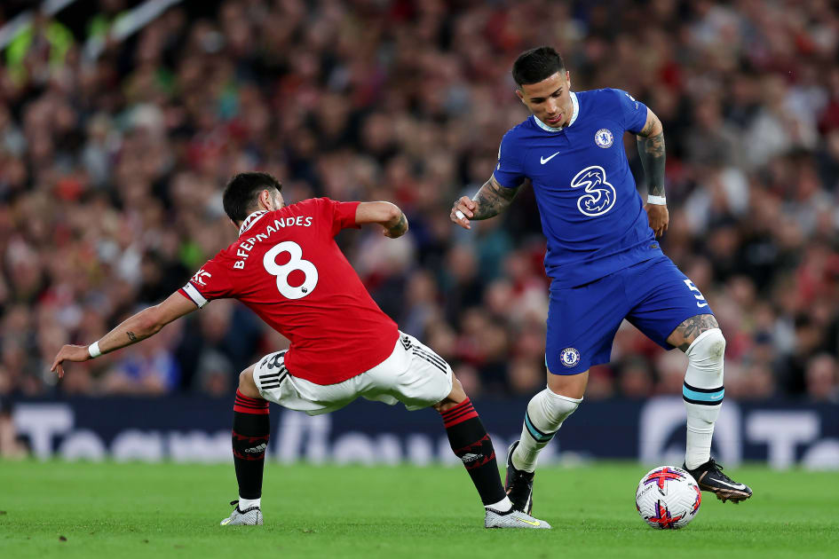 Watch united vs chelsea live top