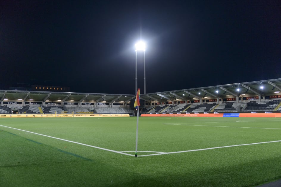 Information for Chelsea fans attending Women’s Champions League away