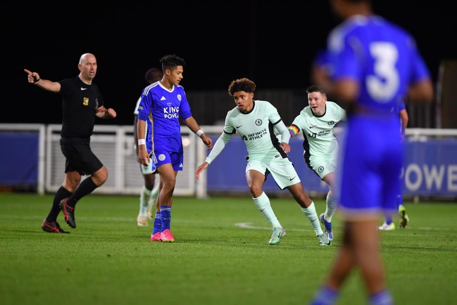 Live streaming chelsea vs west brom twitter discount