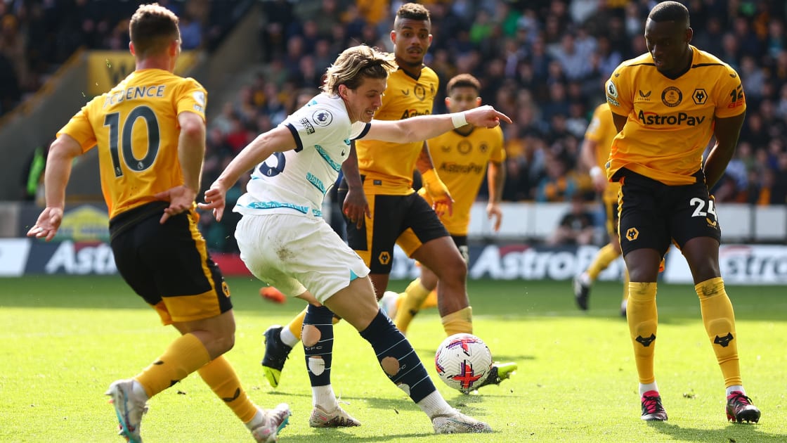 Watch live shop chelsea vs wolves