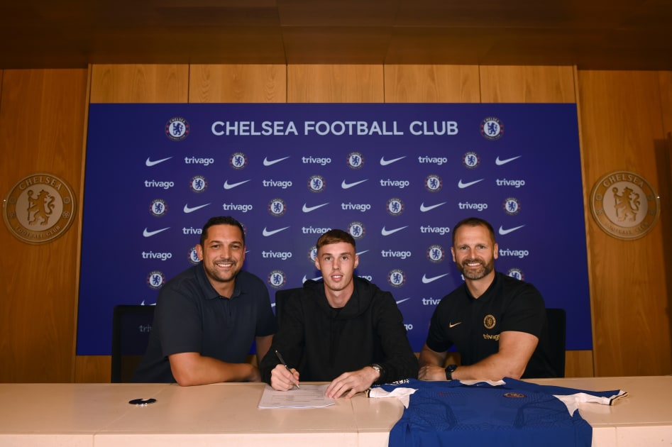 January 2025 transfer window Everything you need to know News
