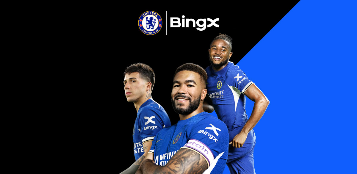 Chelsea nfl limited edition team jersey discount