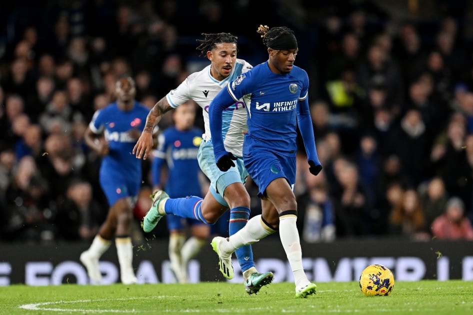 Chelsea vs crystal palace channel usa hotsell
