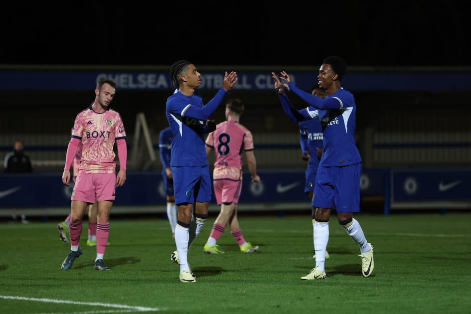 Chelsea vs crystal cheap palace live stream total