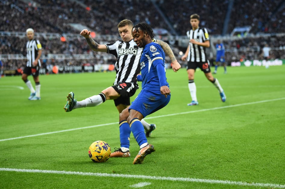 Chelsea vs Newcastle Where to watch TV channel kick off time date News Official Site Chelsea Football Club