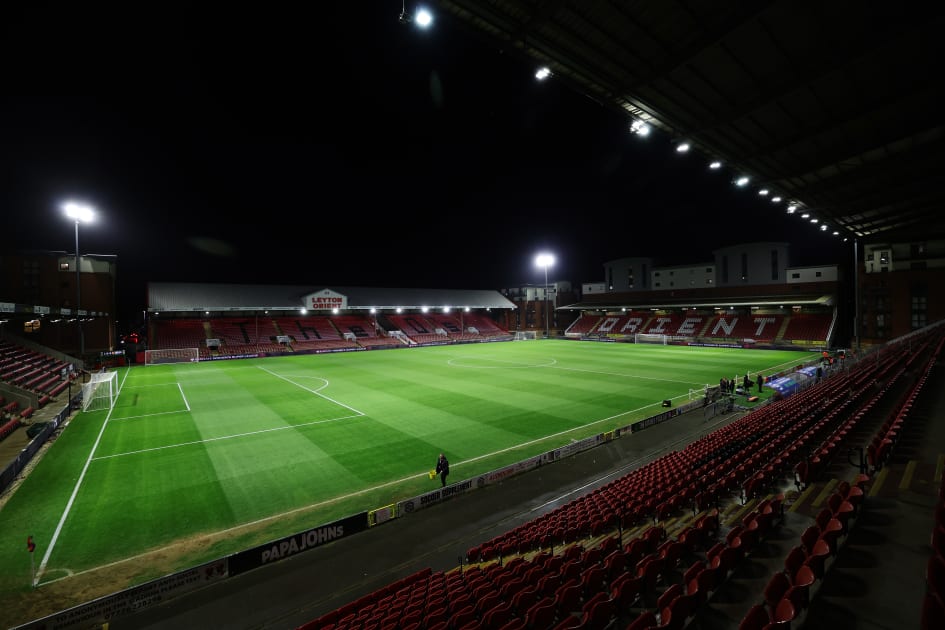 Rearranged date for WSL clash with Tottenham confirmed - Chelsea FC