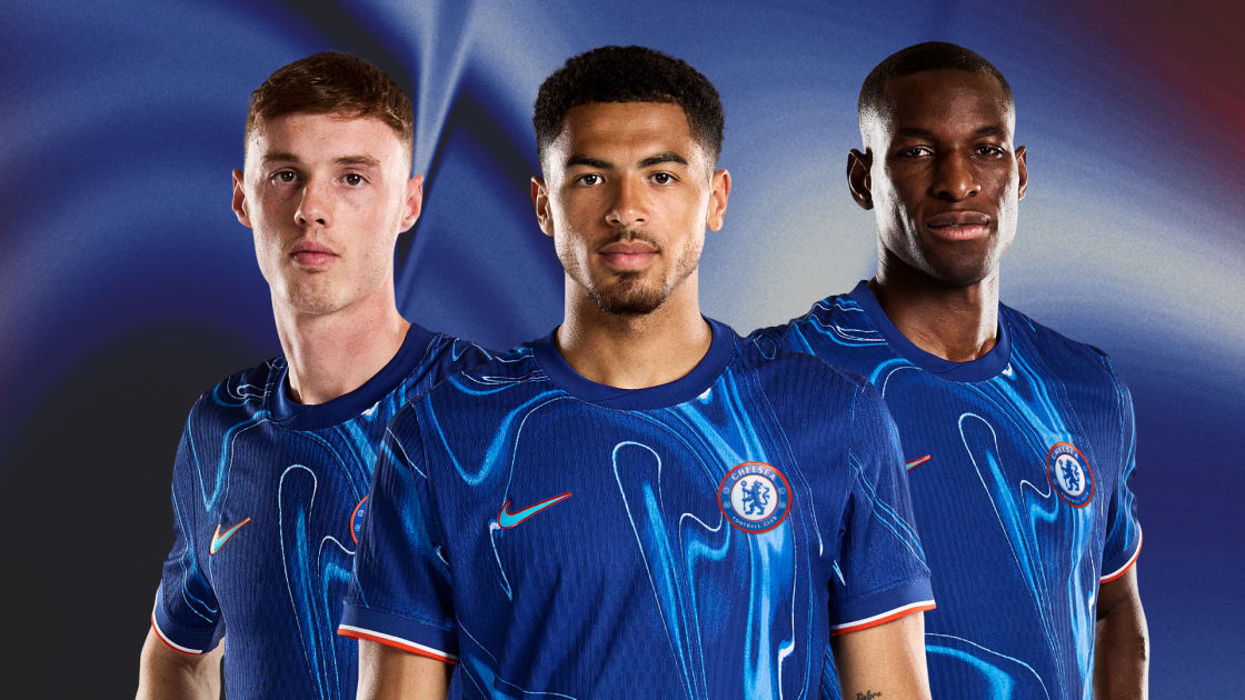Chelsea game tomorrow channel new arrivals