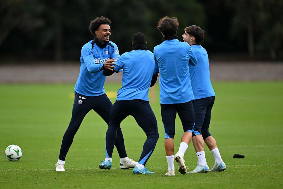 renato-veiga-training-pedro-neto-laughin