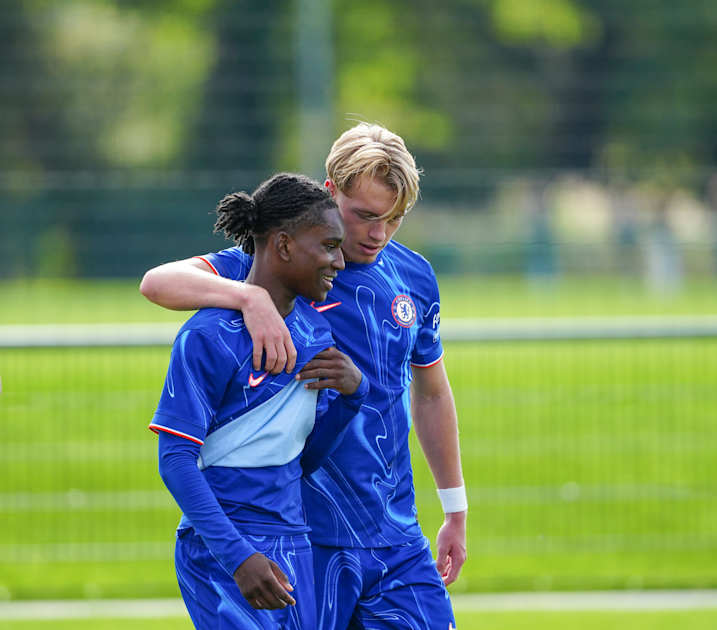 Chelsea norwich stream free hotsell