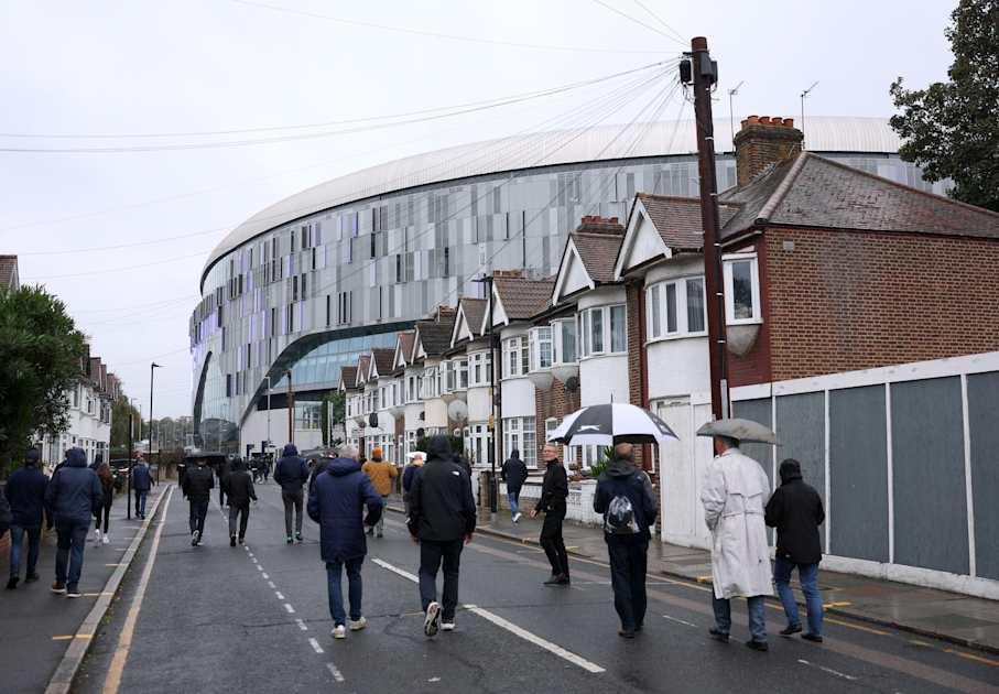 Tottenham vs Chelsea: All you need to know | News | Official Site - Chelsea Football Club