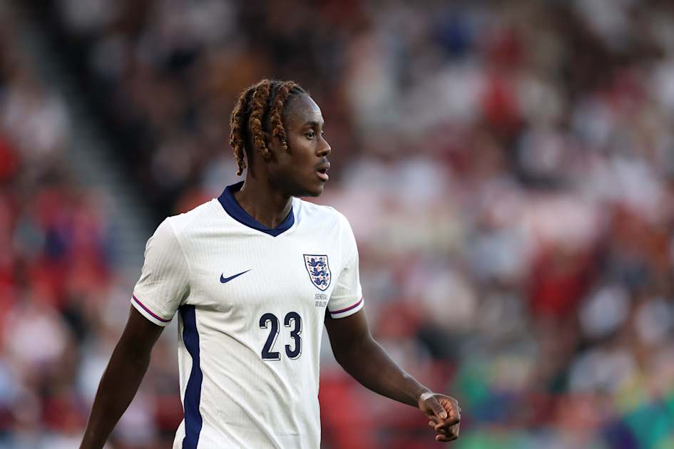 trevoh-chalobah-added-to-england-squad-news-official-site-chelsea