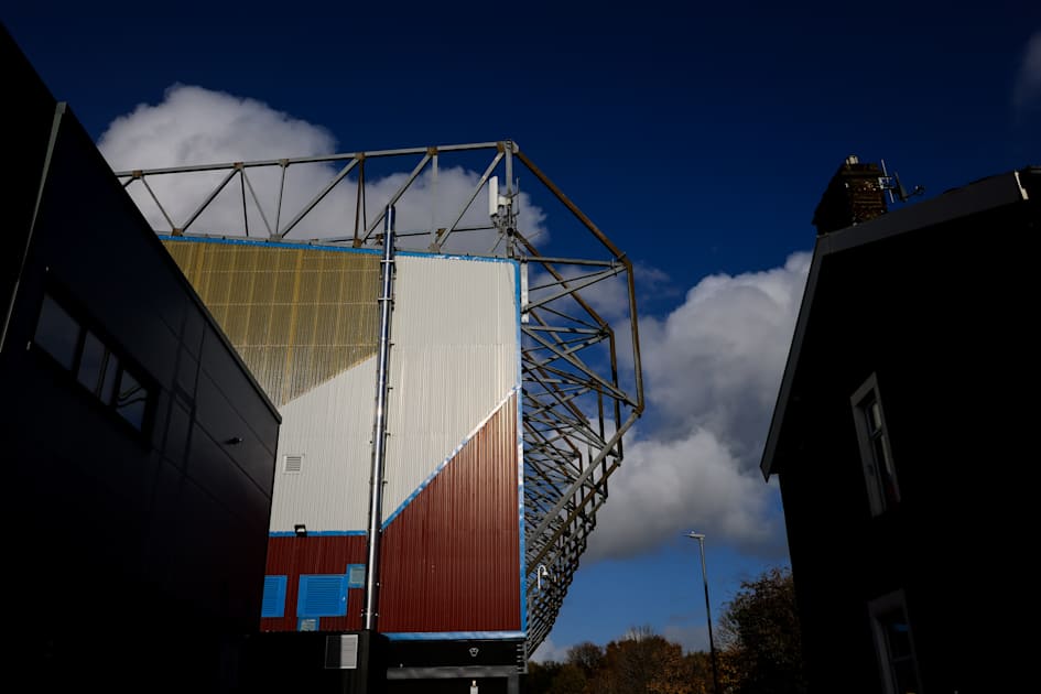 Burnley gegen Chelsea: Alles, was Sie wissen müssen.