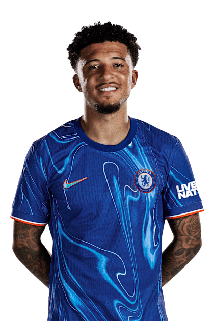 Sancho Sancho