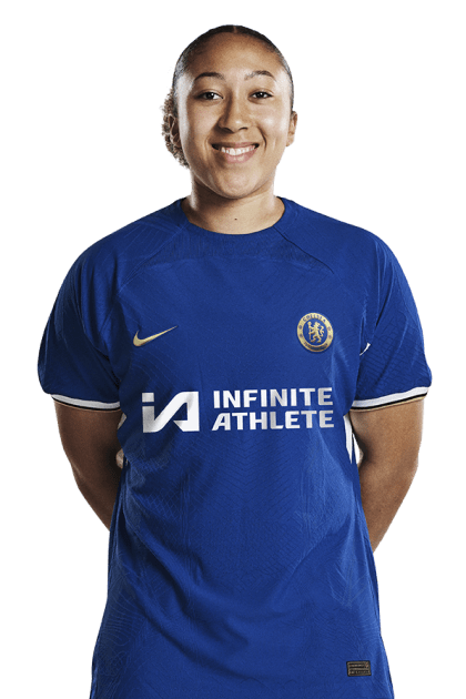 Chelsea ladies cheap jersey