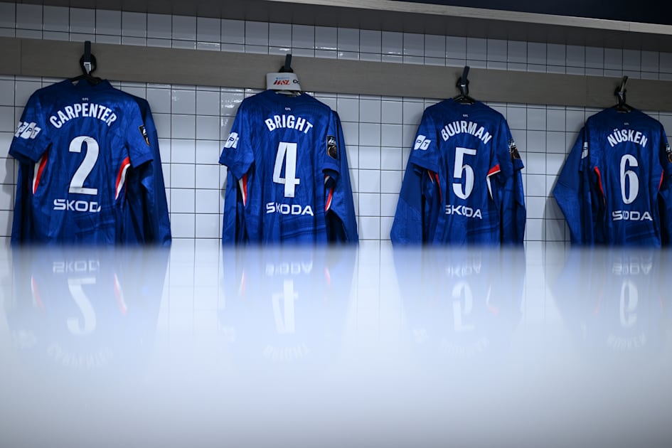Confirmed Chelsea Women line up vs Tottenham | News | Official Site - Chelsea