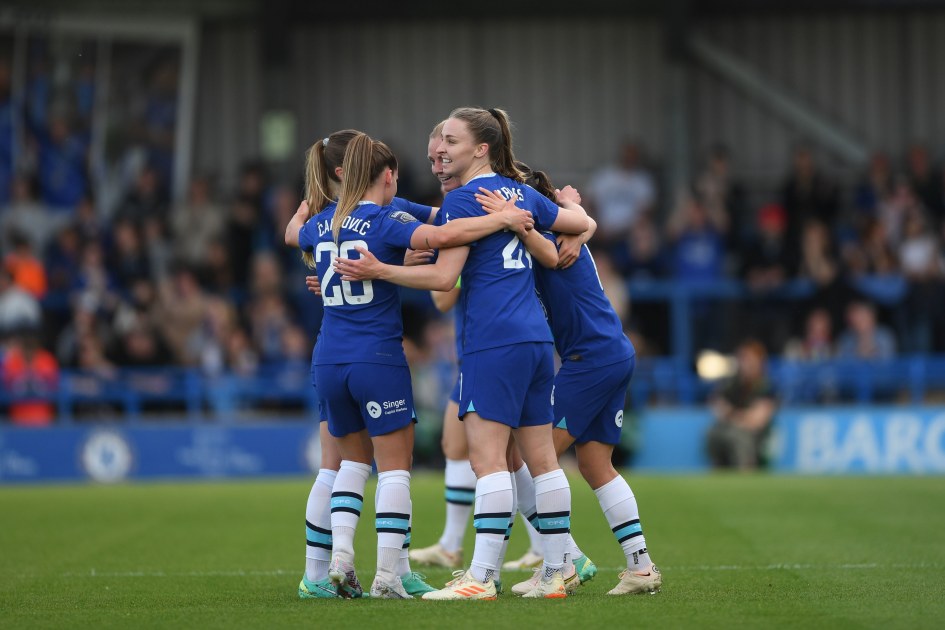 How to watch leicester v chelsea hot sale