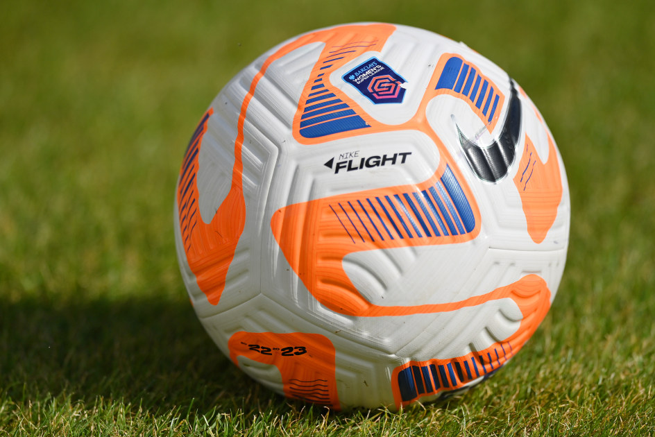 Kickoff time changed for WSL final day News Official Site