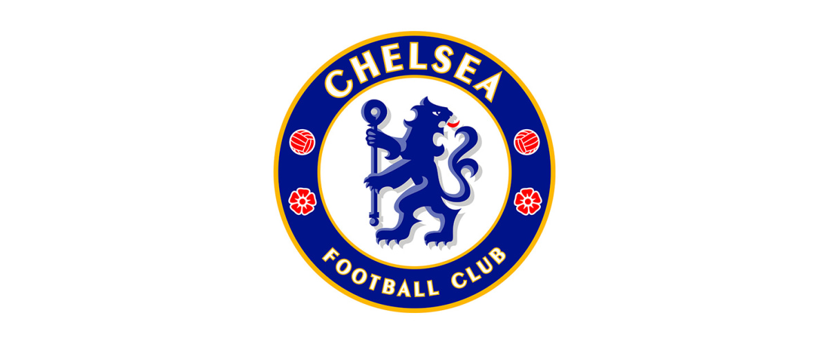 Chelsea FC can confirm that the Club and Mauricio Pochettino have mutually agreed to part ways.