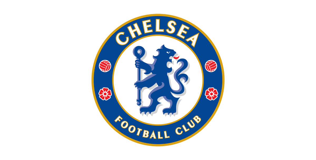 www.chelseafc.com