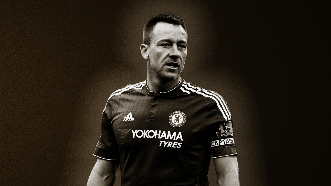 chelsea football legends