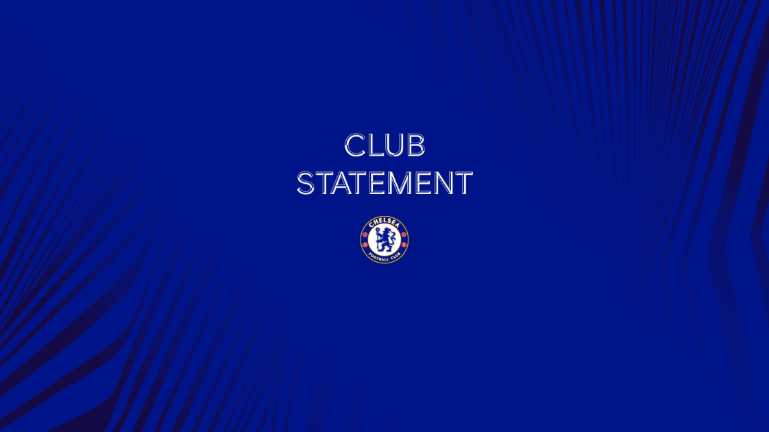 www.chelseafc.com