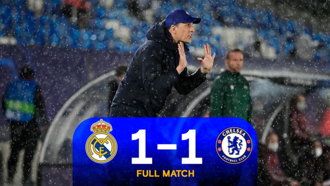 Totalsportek chelsea clearance