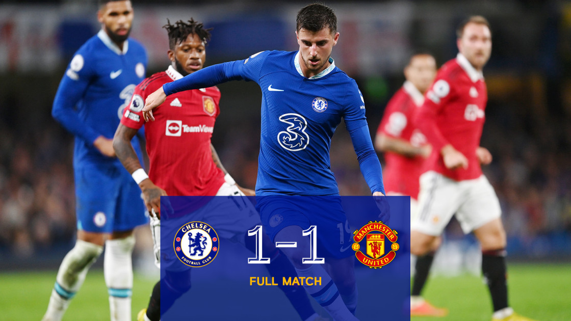 chelsea-vs-man-united-match-preview-and-predicted-lineup-football