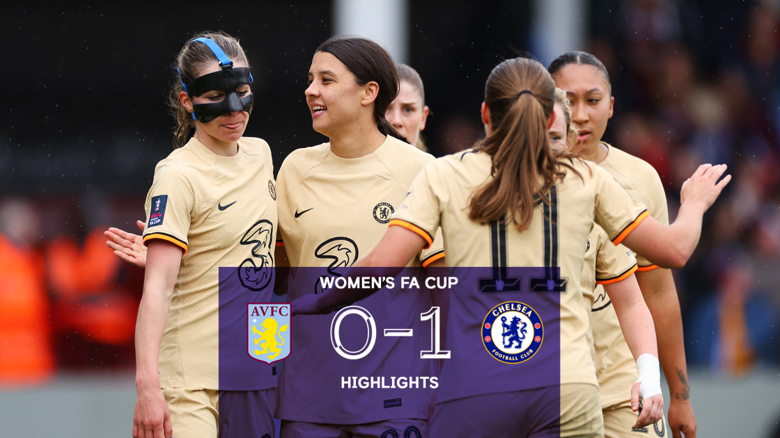 Highlights fa cup sale
