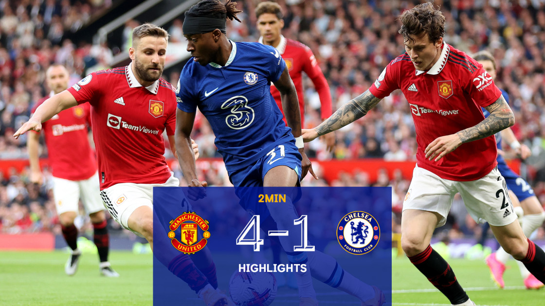 Man Utd Vs 2025 Tickets Avie Margit