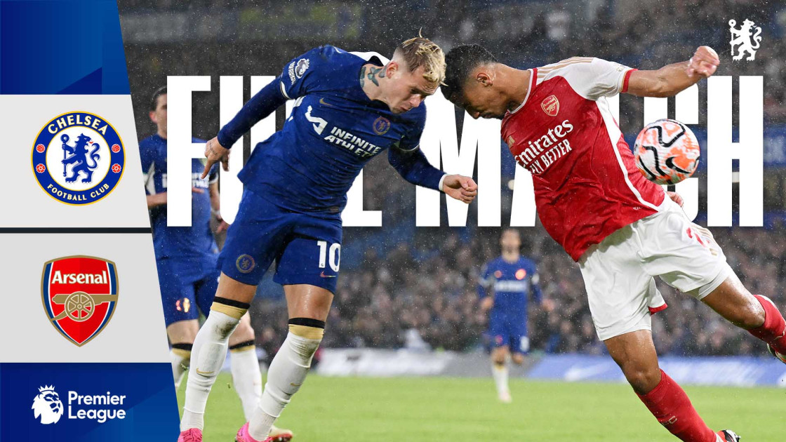Arsenal full jersey best sale