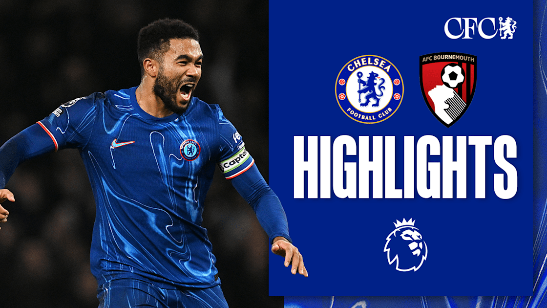 www.chelseafc.com