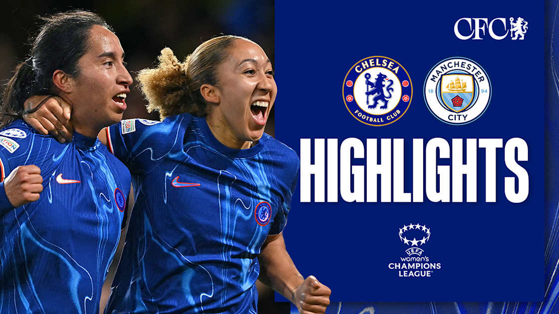 セール中！Chelsea FC ウィンドブレーカーUEFAチャンピオンズリーグ チェルシーFC チャンピオンズリーグ ヨーロッパカップ優勝チーム