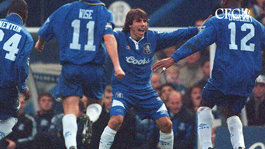 zola-scored-his-first-premier-league-goal-video-official-site