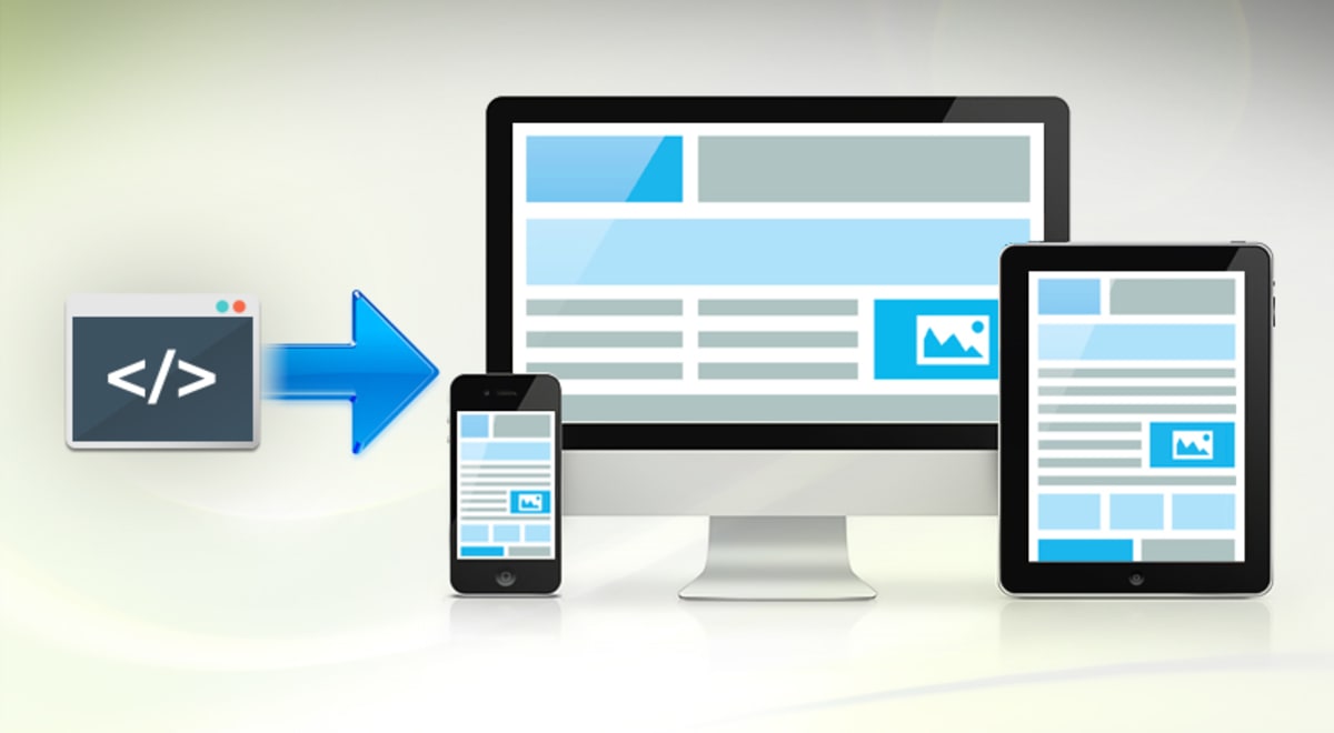 3 essential resources for developing responsive emails